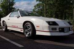 MG_0033.CR2_