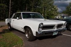 MG_0034.CR2_