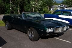 MG_0035.CR2_