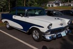MG_0036.CR2_