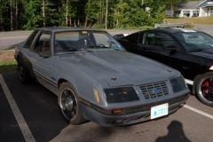 MG_0037.CR2_