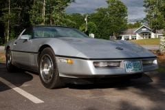 MG_0041.CR2_