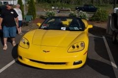MG_0043.CR2_