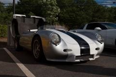 MG_0045.CR2_