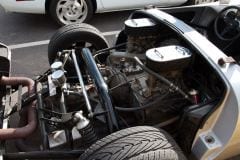 MG_0047.CR2_