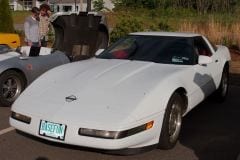 MG_0049.CR2_