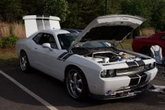 MG_0055.CR2_