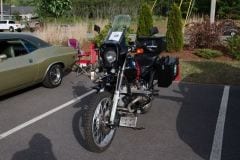 MG_0057.CR2_
