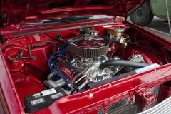 MG_0063.CR2_