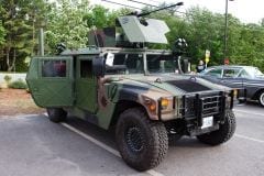 MG_0066.CR2_