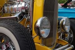 MG_0069.CR2_
