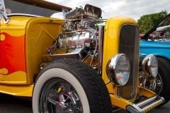 MG_0070.CR2_