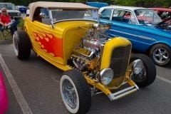 MG_0072.CR2_