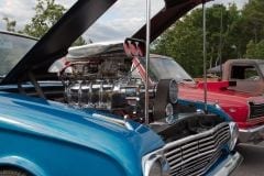 MG_0073.CR2_