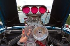 MG_0076.CR2_