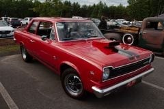 MG_0077.CR2_