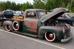 MG_0078.CR2_