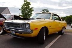 MG_0079.CR2_