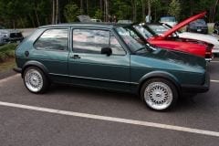 MG_0082.CR2_