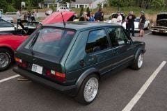MG_0083.CR2_