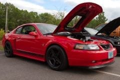 MG_0087.CR2_