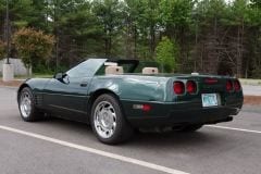 MG_0097.CR2_