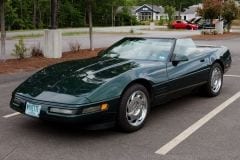 MG_0098.CR2_