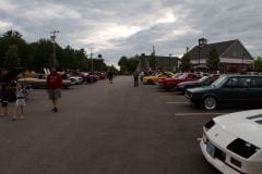MG_0099.CR2_