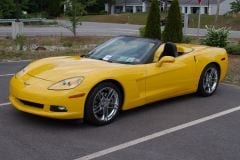 MG_0100.CR2_