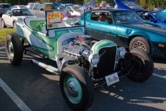 IMG_5609