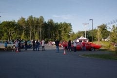 IMG_5639