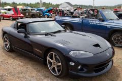MG_0057