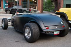 MG_0580