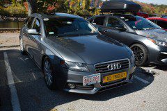 534B3899_sized