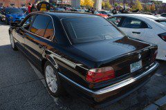 534B3907_sized