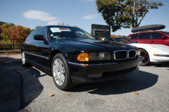534B3908_sized