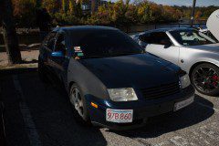534B3911_sized
