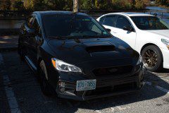 534B3924_sized