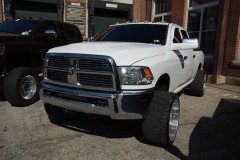 534B3930_sized