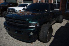 534B3931_sized