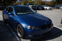 534B3934_sized