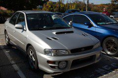 534B3935_sized