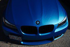 534B3944_sized