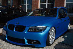 534B3946_sized