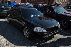 534B3967_sized