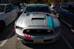 534B3975_sized