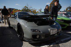 534B3993_sized