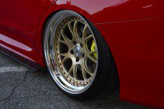 534B4012_sized