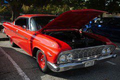 534B4025_sized