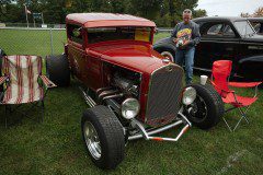 534B3666_sized
